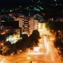 Loznica (6)